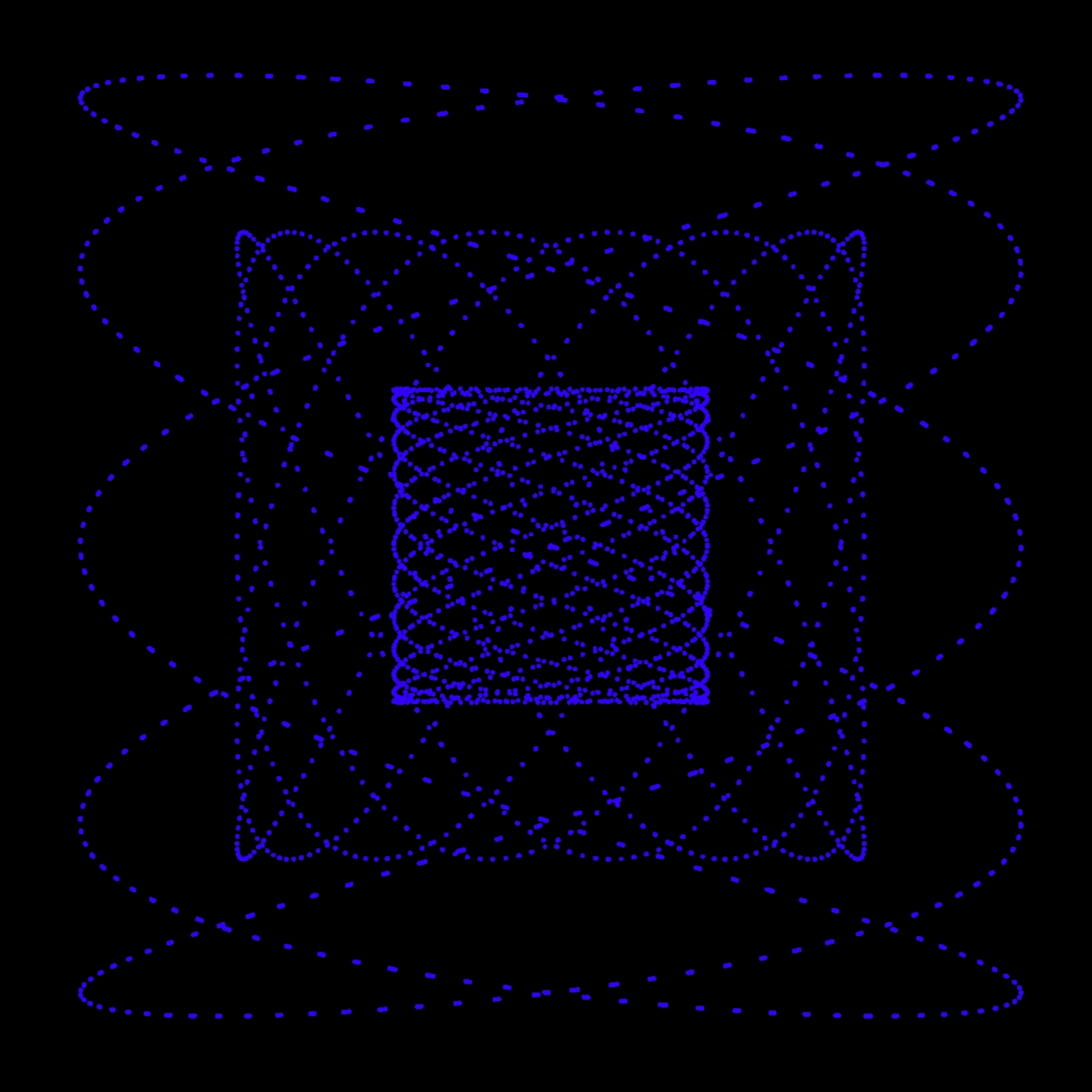 20220402_013533 20220402_013533