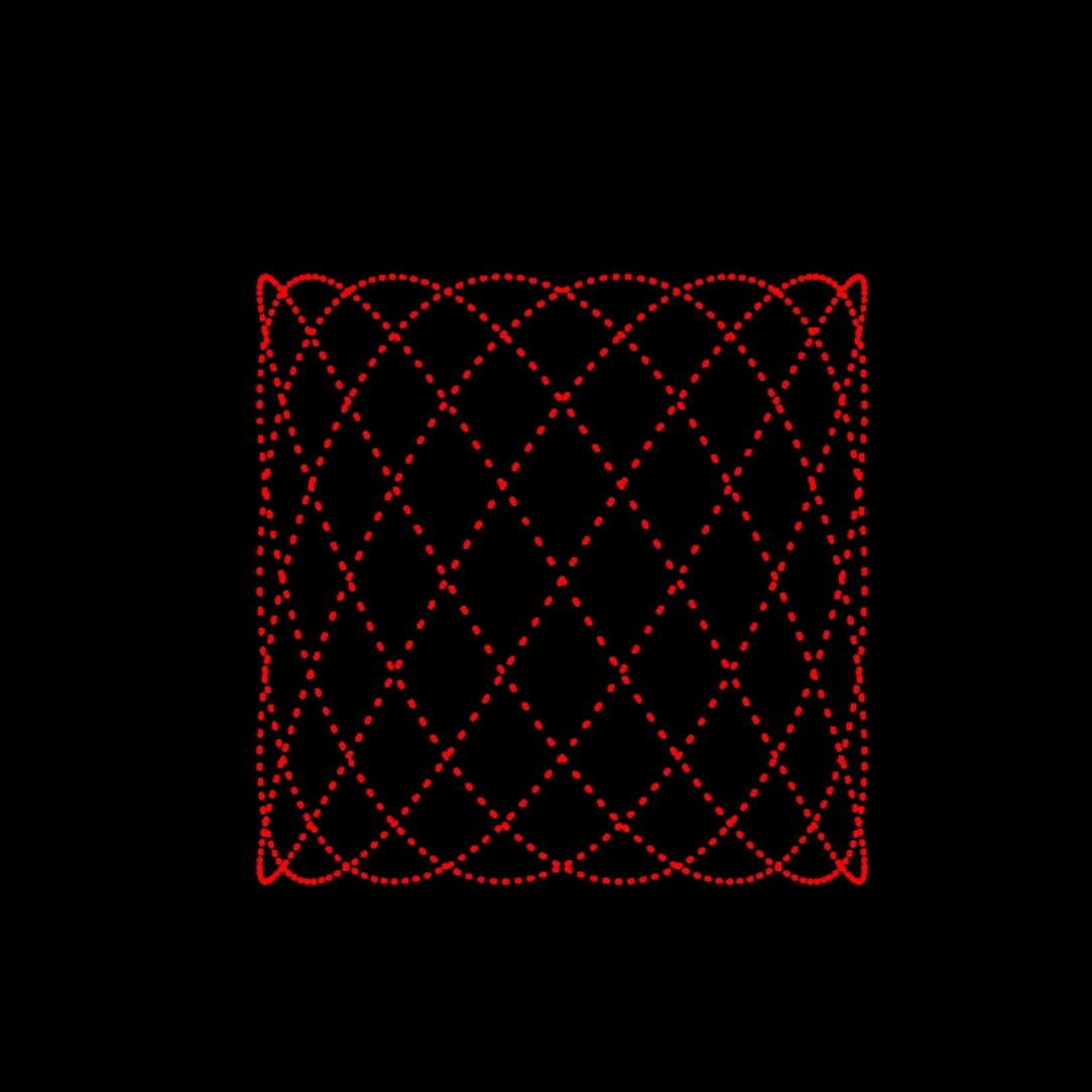 20221014_165955 20221014_165955