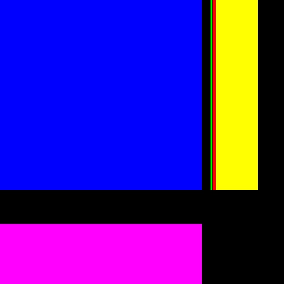Screenshot_20220329-145809_APDE Sketch Preview Screenshot_20220329-145809_APDE Sketch Preview