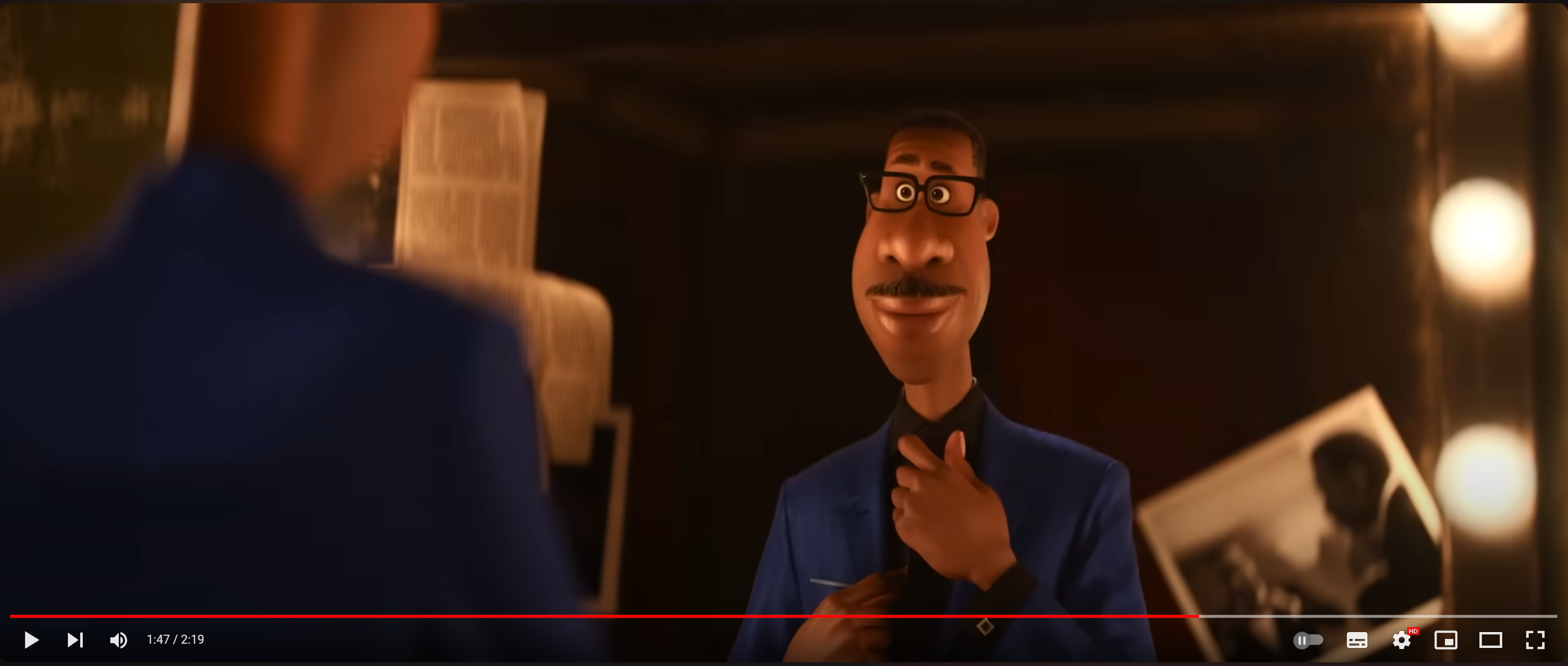 SoulRef SoulRef
